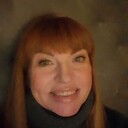  Bielany Wroclawskie,   Natalia, 52 ,     , c 