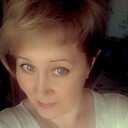 ���������� ���������, ���� ������� ������, 51 ���, ������������ ��� ����� � ���������, c�������� ���������