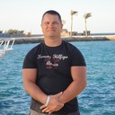 ���������� ������������, ���� ������� ��������, 49 ���, ������������ 