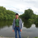 ���������� ������, ���� ������� �����, 36 ���, ������������ ��� ������, ����� � ���������, c�������� ���������