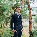  ,   , 26 ,   ,   