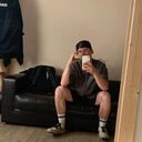 ���������� �������, ���� ����� �����, 25 ���, ������������ ��� ������, ����� � ���������