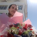  ,   Xojayin, 33 ,   