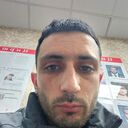  ,   , 35 ,   ,   , c , 