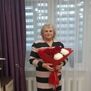 ���������� �����, ���� ������� �������, 63 ����, ������������ ��� c�������� ���������