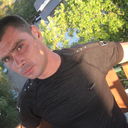 ���������� ������, ���� ������� ����, 43 ����, ������������ ��� ����� � ���������, c�������� ���������