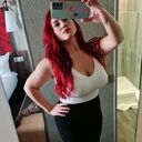 ���������� ������, ���� ������� �����, 30 ���, ������������ ��� ������, ����� � ���������, c�������� ���������