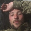 ���������� ������, ���� ������� ������, 34 ����, ������������ ��� ������, ����� � ���������, c�������� ���������, ���������