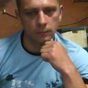  ,   Andrey, 49 ,   