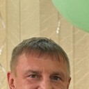 ���������� �������, ���� ������� ������, 52 ����, ������������ ��� ������, ����� � ���������, c�������� ���������