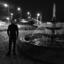 ���������� ������, ���� ������� ����, 29 ���, ������������ ��� ������, ����� � ���������