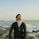  ,   Murik, 36 ,   