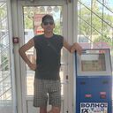 ���������� ���������, ���� ������� �����, 48 ���, ������������ ��� c�������� ���������