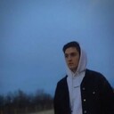 ���������� ��������, ���� ����� ����, 22 ����, ������������ ��� ������, ����� � ���������, c�������� ���������