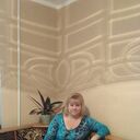 ���������� ������, ���� ������� ��������, 55 ���, ������������ ��� ����� � ���������, c�������� ���������