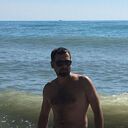 ���������� ���������, ���� ������� �������, 39 ���, ������������ ��� ������, ����� � ���������, ���������