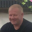  Abbots Langley,   , 46 ,     , c 