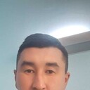 ���������� �����������, ���� ������� ����, 34 ����, ������������ ��� ����� � ���������, c�������� ���������