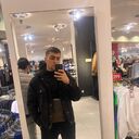 ���������� ����������, ���� ����� ����, 25 ���, ������������ ��� ������, ����� � ���������