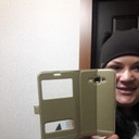  ,   Ilonka, 32 ,     , c 