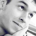 ���������� �����������, ���� ������� ����������, 37 ���, ������������ ��� ������, ����� � ���������