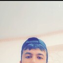 ���������� ���������, ���� ������� �����, 32 ����, ������������ ��� c�������� ���������