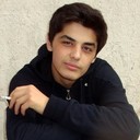 ���������� ������ ��������, ���� ������� �����, 38 ���, ������������ ��� ����� � ���������, c�������� ���������