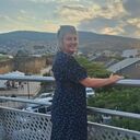  ,   , 53 ,     , c , 