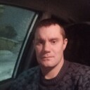 ���������� ������, ���� ������� ���������, 38 ���, ������������ ��� ������, ����� � ���������