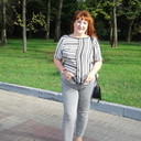  ,   , 59 ,   ,   , c 