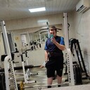  ,   Denis, 27 ,   ,   , 