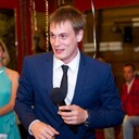 ���������� ������, ���� ������� ���������, 34 ����, ������������ ��� ������, ����� � ���������, c�������� ���������