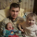 ���������� �����, ���� ������� ����, 41 ���, ������������ ��� ������, ����� � ���������, c�������� ���������