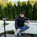 ���������� ������, ���� ������� �����, 38 ���, ������������ ��� ������, ����� � ���������