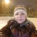 ���������� ������ ��������, ���� ������� �����, 41 ���, ������������ ��� ������, ����� � ���������, c�������� ���������