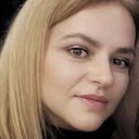  ,   , 36 ,   c 