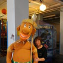  ,   , 44 ,   ,   , c 