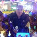  ,   Alexander, 37 ,     , c 