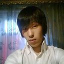 ���������� ������, ���� ������� Beeboo, 34 ����, ������������ ��� ������, ���������