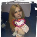 ���������� �����������, ���� ������� ��������, 41 ���, ������������ ��� ������, ����� � ���������, c�������� ���������