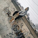 ���������� �����, ���� ����� ����, 22 ����, ������������ ��� ����� � ���������, c�������� ���������