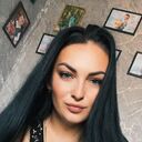  ,   , 27 ,     , c 
