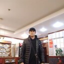 ���������� �������, ���� ������� ���, 33 ����, ������������ ��� ����� � ���������