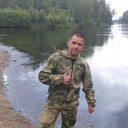  ,   , 33 ,   c 