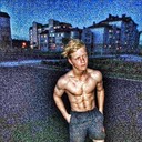 ���������� ������, ���� ������� ����, 27 ���, ������������ ��� ����� � ���������, c�������� ���������