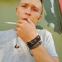  ,   , 26 ,     , c 