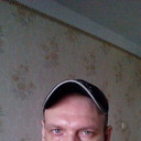  ,   , 51 ,     , c 