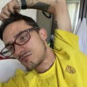 ���������� ������, ���� ����� ��������, 23 ����, ������������ ��� ������, ����� � ���������