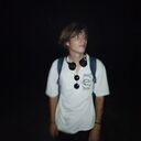  ,   , 23 ,   ,   , c 