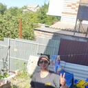 ,   , 30 ,   ,   , 